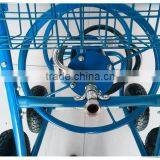 Standard Hose Reel Cart thumbnail-2