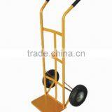 HAND TROLLEY HT1857 thumbnail-1