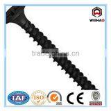 C1022 Material Black Drywall Screw Manufacturer thumbnail-1