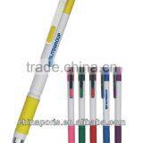 More Styles Newest Ball Point Pen With Easy Use thumbnail-1