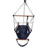Play Ground Portable Hanging Hammock Chairs thumbnail-2