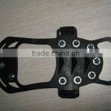 Snow Grabbers thumbnail-1