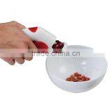 Cherry and Olive Pitter Seed Fast Enucleate Tools thumbnail-5