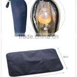 3pcs Sets Cute Diaper Wet Bag for Baby thumbnail-5