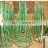 Steel Drum Making Machine/lifting Tripods thumbnail-1
