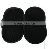 Bra Underwear Lingerie Protect Case Travel Organizer Bag Storage Box Container thumbnail-6