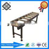 Laizhou Xintian HRT60-9 Roller Conveyor