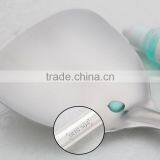 Kitchen Accessories Stainless Steel 304 Kitchen Cooking Utensil Set thumbnail-5