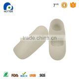 Soft Silicone Breathable Casual Shoes for Infants, Babies thumbnail-3