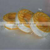 100% Ptfe Tape for Gas Pipe Wraping Ptfe Adhesive Tape thumbnail-3
