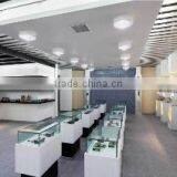 Ningbo AutoMarshal Parts Co., Ltd. company overview - view 2 thumbnail