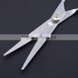 Qualified Cutting and Thinning Scissors Cutting Tools Hair Cutting Scissors thumbnail-2