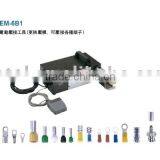 Power Crimper thumbnail-1