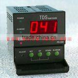 HM Digital PS-200 Dual TDS Controller thumbnail-1
