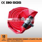 John Morris (BS) Couplings Quick Connect With Fire Hose Reel Low Price thumbnail-2