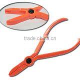 Disposable Ring Closer thumbnail-1