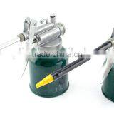 Berrylion BI-Metal 250g High Pressure Oiler thumbnail-2