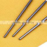 CBP06 Plastic Eyebrow Comb thumbnail-5