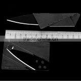 2015 New Product Credit Card Knife thumbnail-3