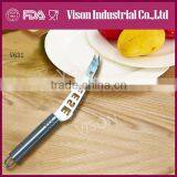 Stainless Steel Flat Pizza Tool Pizza Shovel thumbnail-6