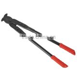 21" AC1000V Insulated electric cable cutter
