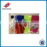 XC-69 Color Mix Rag in Cotton Meterial thumbnail-1