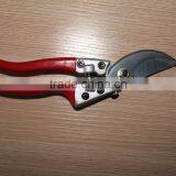 Bypass Pruner/garden Tools/pruner thumbnail-6