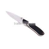A21-1026 Stainless Steel Heavy Duty Folding Utility Knife thumbnail-1