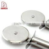 Anti-corrosion Stainless Steel Pizza Cutter thumbnail-3