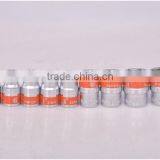 AK-9766 10 PCS 1/2" DR. Socket Wrench Set thumbnail-3