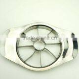 42086 Stainless Steel Corer Grip Slicer Apple Cutter thumbnail-4