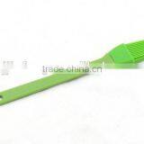 SILICONE BAKING PASTRY BRUSH SET/DOUGH BRUSH/OVEN BRUSH thumbnail-2