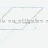 Geological Prospecting Tool b for Hard Alloy Products (1362)