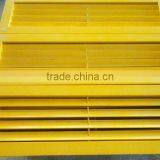 Anti-corrosion Fiberglass Window thumbnail-1