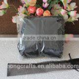 Promotional Hand Fan Organza Bag thumbnail-5