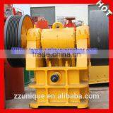 Casting Body Small Primary Basalt Crusher 400x600 thumbnail-1