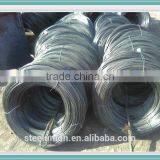 Black Annealed Binding Wire / Black Iron Wire thumbnail-4