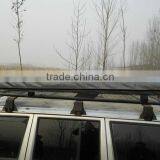 4WD Accessories Family Camping Canvas Car Awning for Sale thumbnail-6