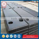 China UHMW pe 1000 Sheet on Sale thumbnail-3