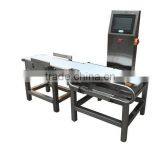 Conveyor Check Weigher.online Weigher Check Machine