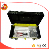 AUTENF Hot Plastic Repair Kit thumbnail-2