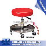 Adjustable Mechanics Roller Seat TRS12F03 thumbnail-3