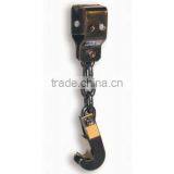 Farm Jack Mate - Bumper Lift