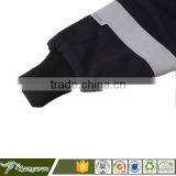 Mens Carpenter Blaklader St Painters Workwear thumbnail-5