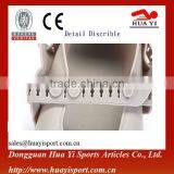 Swimming Popular Custom Comfort Sport Beach Footwear Men thumbnail-5