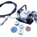 Marine Use Heavy Duty Electric Scaling Machine thumbnail-1