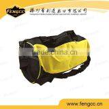 Hot Sale New Design Gym Bag For Gym,Sport Bag thumbnail-4