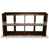 MANHATTAN BOOK CASE thumbnail-1