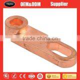 Conductor Holder thumbnail-1