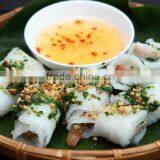 VIET NAM FINE RICE VERMICELLI thumbnail-6